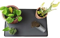 Minimalist Indoor Garden Kits Image 3