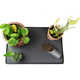 Minimalist Indoor Garden Kits Image 3