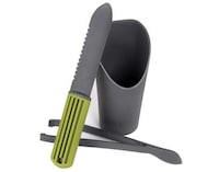 Minimalist Indoor Garden Kits Image 4