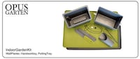 Minimalist Indoor Garden Kits Image 5