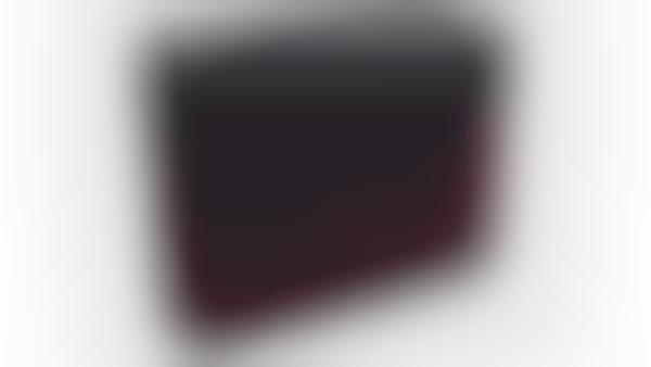 Dynamic Digital Guitar Amplifiers