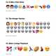 Celebrity Emoji Constructions Image 5