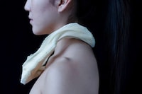 Peculiar 3D-Printed Collars Image 2