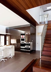Self-Sustaining Charming Homes Image 2