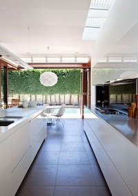 Self-Sustaining Charming Homes Image 3