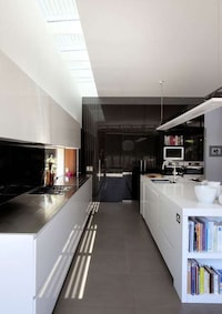 Self-Sustaining Charming Homes Image 4
