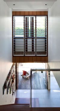 Self-Sustaining Charming Homes Image 6