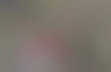 Secret Sharing Apps