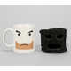 Hardened Criminal Coffee Mugs Image 3