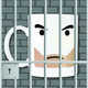 Hardened Criminal Coffee Mugs Image 6