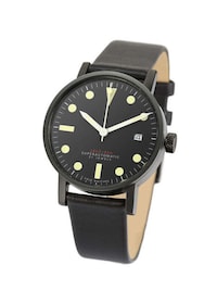 Vibrantly Practical Chronographs Image 3