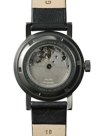 Vibrantly Practical Chronographs Image 5