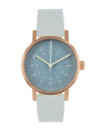 Vibrantly Practical Chronographs Image 6