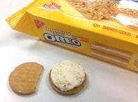 Savory Sweet Cookie Flavors Image 3