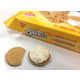 Savory Sweet Cookie Flavors Image 3