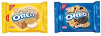 Savory Sweet Cookie Flavors Image 4