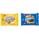 Savory Sweet Cookie Flavors Image 4