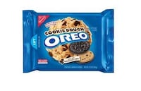 Savory Sweet Cookie Flavors Image 5