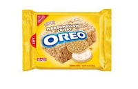 Savory Sweet Cookie Flavors Image 6