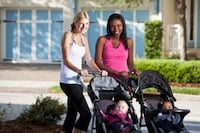 Matchable Motherly Parenting Networks Image 4