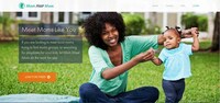 Matchable Motherly Parenting Networks Image 6