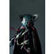Intricate Ribbon Masks (UPDATE) Image 4