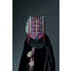 Intricate Ribbon Masks (UPDATE) Image 5