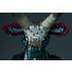 Intricate Ribbon Masks (UPDATE) Image 6