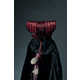 Intricate Ribbon Masks (UPDATE) Image 8