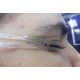 Hi-Tech False Eyelashes Image 2