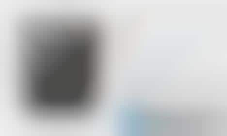 Wireless Tactile Traveling Speakers