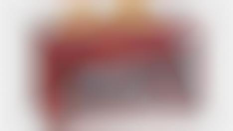 mini dash toaster oven