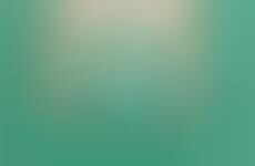 Pattern-Enriched Hipster Catalogs