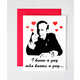 Drug Dealer Love Cards Image 2