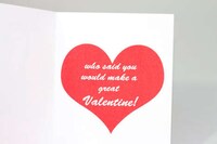 Drug Dealer Love Cards Image 3