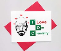 Drug Dealer Love Cards Image 4