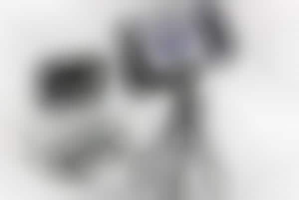 Fully Automatic Rotating Cameras