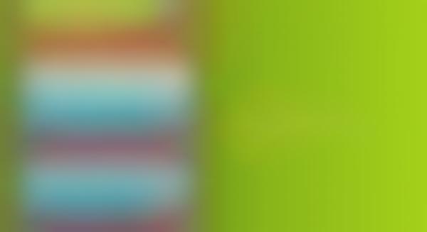 Meta Music-Detection Apps