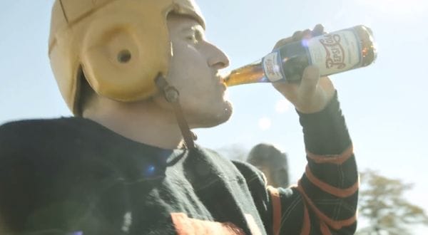22 Super Bowl Teaser Ads for 2014
