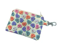 Negative Valentine