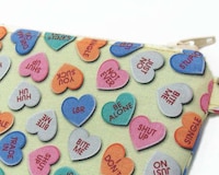 Negative Valentine
