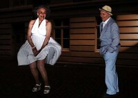 Elderly Movie Tributes Image 3