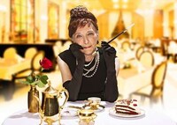 Elderly Movie Tributes Image 4