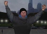 Elderly Movie Tributes Image 6