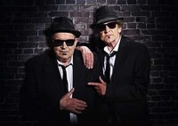 Elderly Movie Tributes Image 7