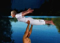 Elderly Movie Tributes Image 8