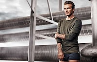 Construction Site Clothing Campaigns Image 2