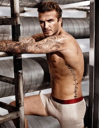 Construction Site Clothing Campaigns Image 3