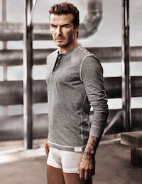 Construction Site Clothing Campaigns Image 4