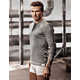 Construction Site Clothing Campaigns Image 4